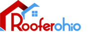 Roofer Ohio Logo