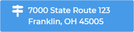 Roofer Ohio Address