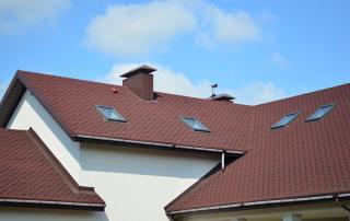 7 Common Roofing Problems to Watch For